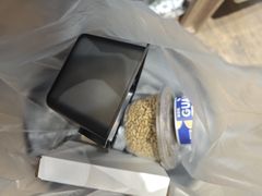 -酷以爬仙阁实体爬宠店·守宫·蜥蜴·专业繁育