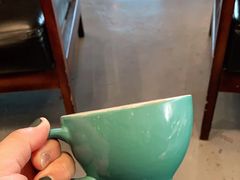 -maan coffee漫咖啡(通州店)