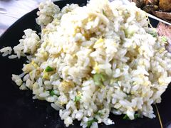 -柒五龙虾(八王寺店)