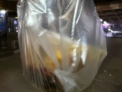 -钢管厂五区小郡肝串串香火锅(梅川路店)