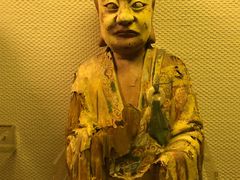 -中国闽台缘博物馆