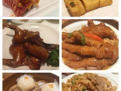 -有心德(隆生店)