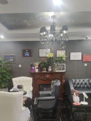 -深圳阳光医疗美容医院·旗舰店