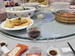 -国惠大酒楼(宝龙店)