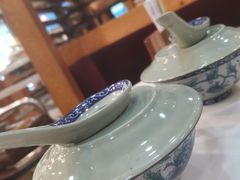 -勝記酒家·37年老字号·经典粤菜(荔枝公园店)