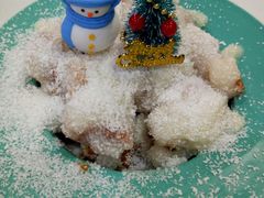 -Pelicana百利家炸鸡(江南西名店城店)