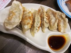 -三禾寿司(石龙店)
