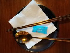 -槿Story·韩国料理(望京韩国美食城店)