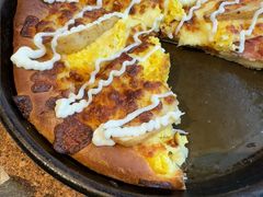 -必胜客(五道口店)