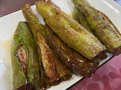-广东小炒(京广中路店)