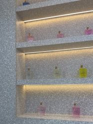 -型色沙龙 Color Salon