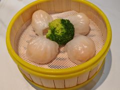 -火啫啫·粤式啫啫煲(南京弘阳店)