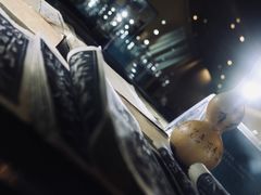 -张之洞与武汉博物馆