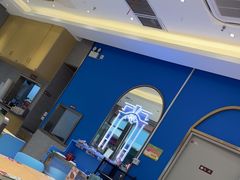 -小杨生煎(周浦万达店)