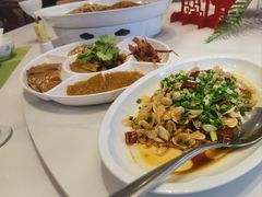 -石浦大酒店(百丈店)