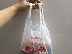 -周生记太爷鸡(文明路店)