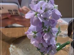 -NG PASTA吴居·中华意面(南头古城店)
