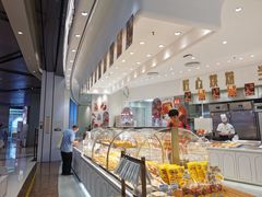 -卡玛王子·面包·蛋糕(南山宝能环球汇店)