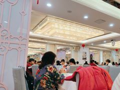 -广州酒家(昌岗地铁站店)