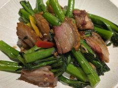 -侨美·唐荔园·40年地道粤菜