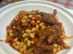 -咸宁万豪温泉谷度假区