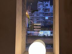-灸春堂·专业艾灸·连锁品牌(丰潭路店)