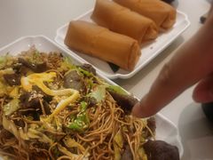 -蔡澜点心·粤菜(西单大悦城店)