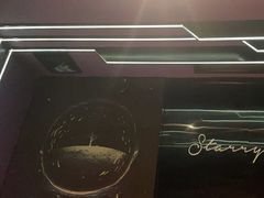 -欢乐迪KTV(南京夫子庙三山街店)