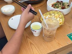 -厨帮湘(花都雅乐城店)