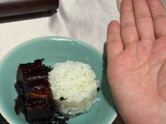 -孔乙己酒家(虹桥路店)