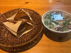 -漕河全驴宴饭店(徐水店)