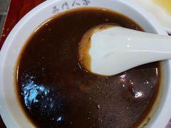 -吴门人家·苏宴宫廷菜(拙政园店)