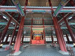 -景福宫