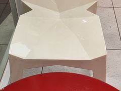 -苏阁鲜果茶(虎门君乐汇店)