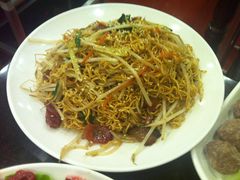 -吉友粥底火锅(方斜路店)