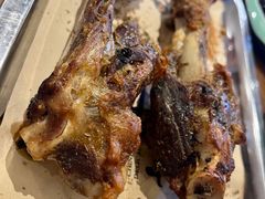 -后院犇牛主题餐厅(云岗店)
