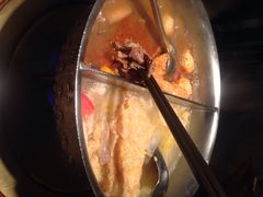iphone_upload_pic-鼎王麻辣锅(七贤店)