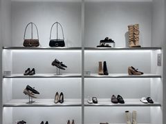 -CHARLES&KEITH(北京apm店)