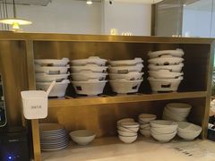 -兰湘子·湘菜小炒(济南领秀城店)