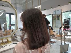 -AR造型工作室