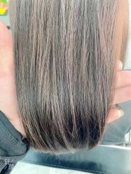 -Coo Hair salon