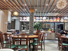 -再回头私房菜·老南京菜