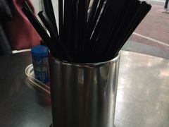 -银记肠粉店(市二宫店)