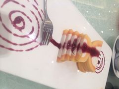 iphone_upload_pic-亢龙太子酒轩(东湖店)