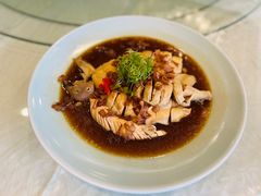 -庄隐阁(悠方广场店)