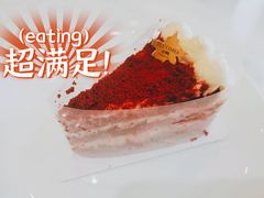 -法桐蛋糕·手作面包(万象城店)