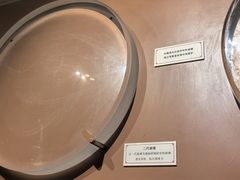 -白鹤梁水下博物馆