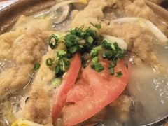 -罗妈砂锅(四川成都奎星楼店)