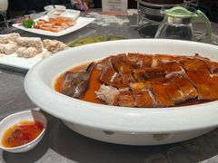 -古南都·老广东酒楼(龙江店)