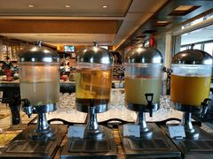 -AdD全日制餐厅(中谷花园酒店)